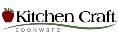 kitchencraft.JPG